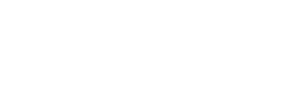 logo_horizontal_hostusa_1_white